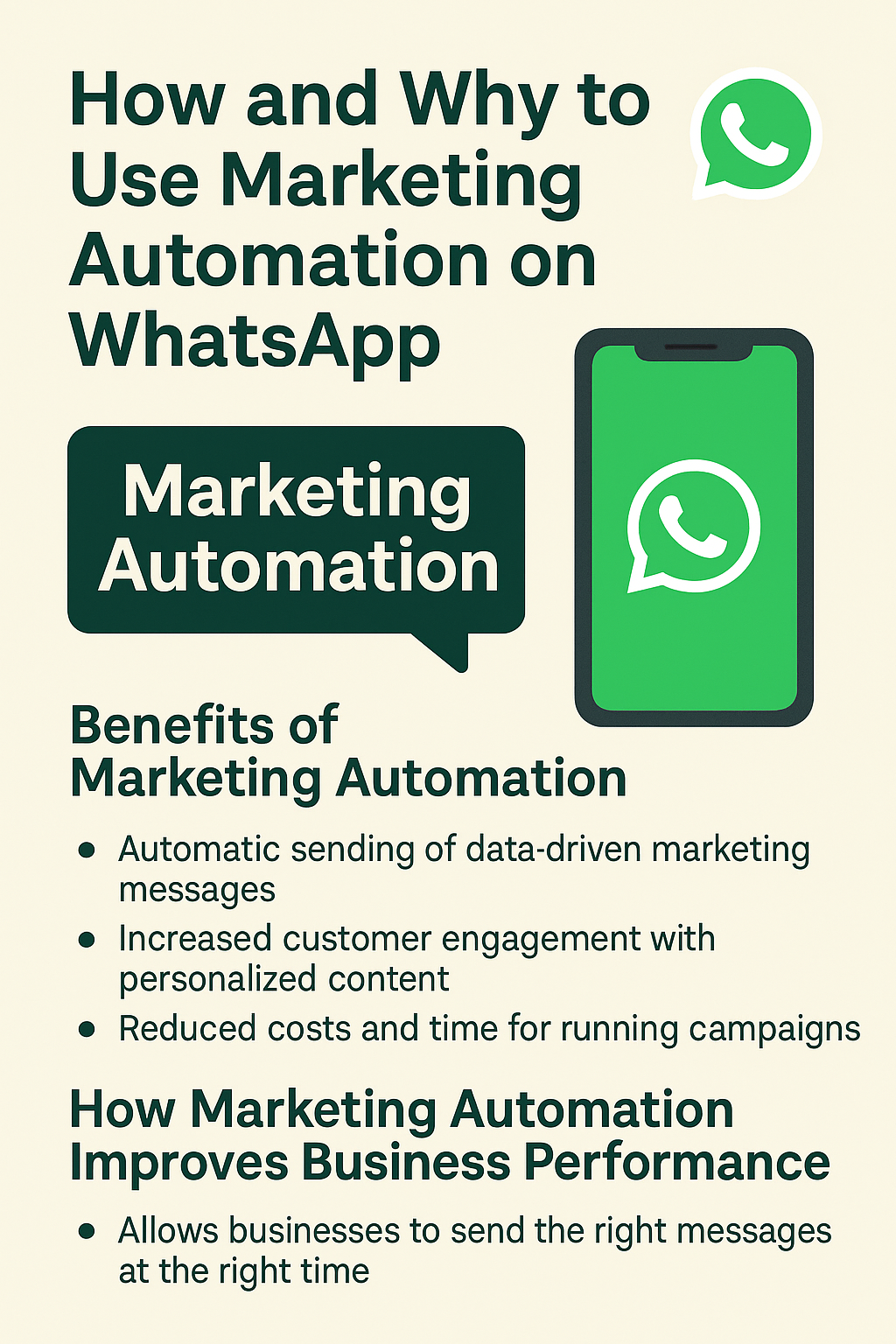 מדידת ביצועים ואנליטיקה